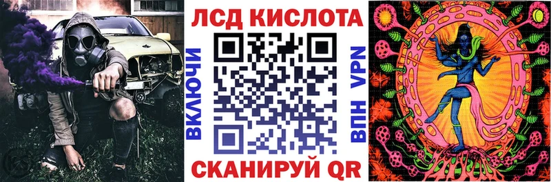 как найти наркотики  Новотитаровская  Наркотические марки 1,5мг 