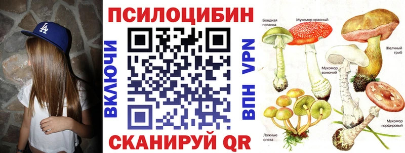 Галлюциногенные грибы GOLDEN TEACHER  Новотитаровская 