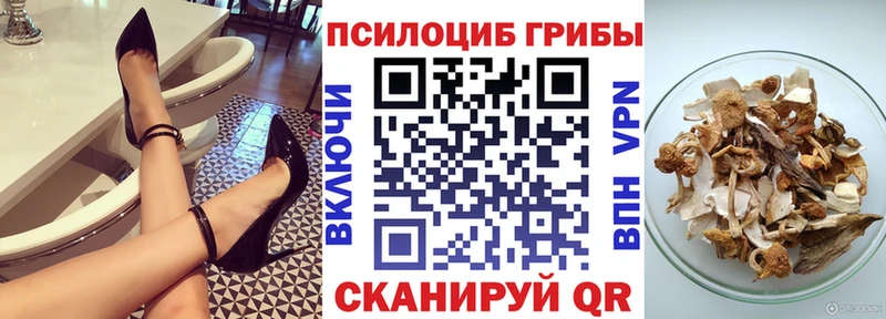 Галлюциногенные грибы прущие грибы Новотитаровская