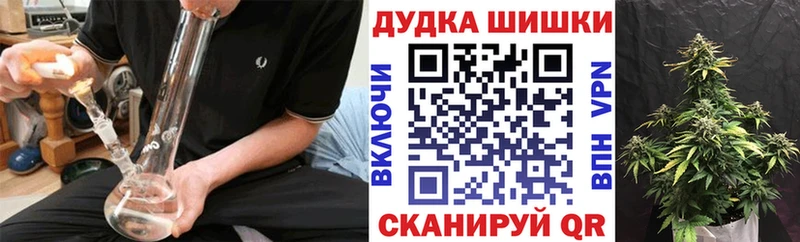 Марихуана семена  Новотитаровская 